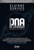 DNA da Cocriação (eBook, ePUB)