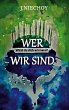 Wer wir sind (eBook, ePUB) - Bild 1