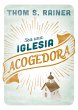 Sea una iglesia acogedora (eBook, ePUB) - Bild 1