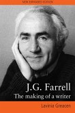 JG Farrell (eBook, ePUB)