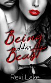 Being Her Beast (FairyFales, #2) (eBook, ePUB)