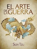 El arte de la guerra (eBook, PDF)