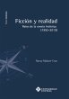 Ficción y realidad (eBook, PDF) - Bild 1