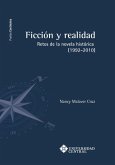 Ficción y realidad (eBook, PDF) Ficción y realidad (eBook, PDF)
