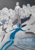 Durchbeißen ist alles (eBook, ePUB)