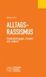 Alltagsrassismus (eBook, ePUB) - Bild 1