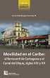 Movilidad en el Caribe: el ferrocarril... - Bild 1
