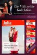 Die Milliardär-Kollektion - Sechs... - Bild 1