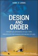 Design and Order (eBook, PDF) - Bild 1