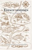 Einfach abnehmen (eBook, ePUB)