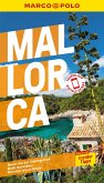 MARCO POLO Reiseführer Mallorca (eBook, ePUB)