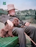 Churchill (eBook, ePUB)