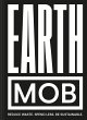 Earth MOB (eBook, ePUB) - Bild 1