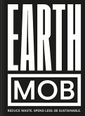 Earth MOB (eBook, ePUB)