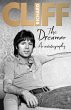 The Dreamer (eBook, ePUB) - Bild 1