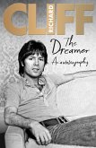The Dreamer (eBook, ePUB) The Dreamer (eBook, ePUB)