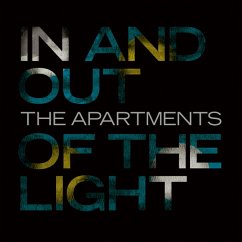In And Out Of The Light - Apartments,The