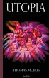 Utopia (eBook, ePUB) - Bild 1