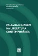 Palavra e imagem na literatura... - Bild 1