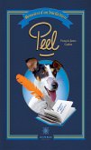 Peel (eBook, ePUB)