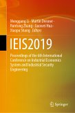 IEIS2019 (eBook, PDF)