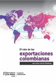 El reto de las exportaciones colombianas (eBook, PDF)