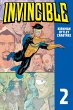 Invincible Bd.2 (eBook, PDF) - Bild 1