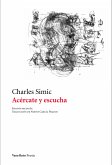 Acércate y escucha (eBook, ePUB)