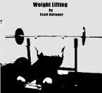 Weight Lifting (eBook, ePUB)