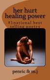 Her Hurt Healing Power (eBook, ePUB)