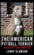 The American Pit Bull Terrier (eBook,... - Bild 1