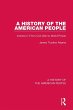 A History of the American People... - Bild 1