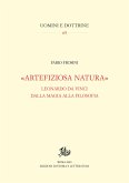 «Artefiziosa natura» (eBook, PDF)