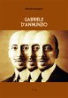 Gabriele D'Annunzio (eBook, ePUB) - Bild 1