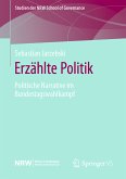 Erzählte Politik (eBook, PDF)