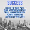 Success (MP3-Download) - Bild 1