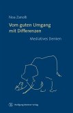 Vom guten Umgang mit Differenzen (eBook, PDF)