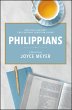Philippians (eBook, ePUB) - Bild 1