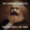 The Communist Manifesto (MP3-Download) - Bild 1