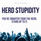 Herd Stupidity (MP3-Download)