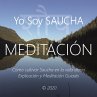 Meditación - Yo Soy Saucha... - Bild 1