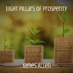 Eight Pillars of Prosperity (MP3-Download)