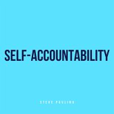 Self-Accountability (MP3-Download)