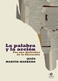 La palabra y la acción (eBook, ePUB)