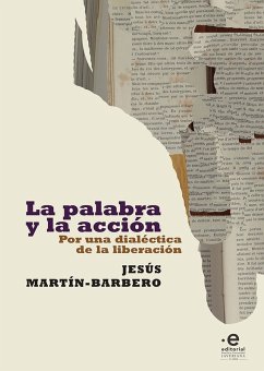Cover La palabra y la acción (eBook, ePUB)