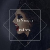 La Vampire (MP3-Download)