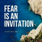 Fear Is an Invitation (MP3-Download)