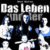 Das Leben und Ben (MP3-Download)