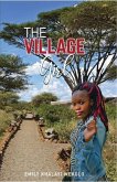 The Village Girl (eBook, ePUB)