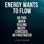 Energy Wants to Flow (MP3-Download)